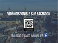 Photo numero 46978430 du bien UBI468328418